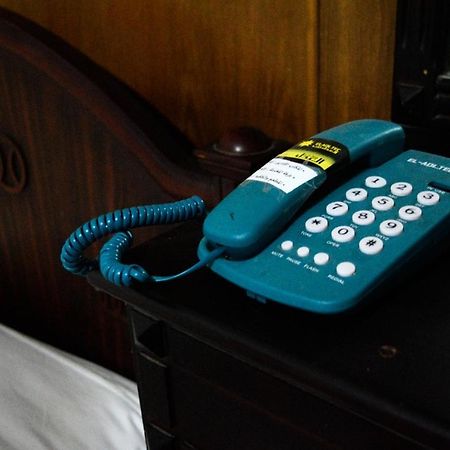 Egyptians Hostel Alexandria Kültér fotó